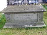 image of grave number 232563